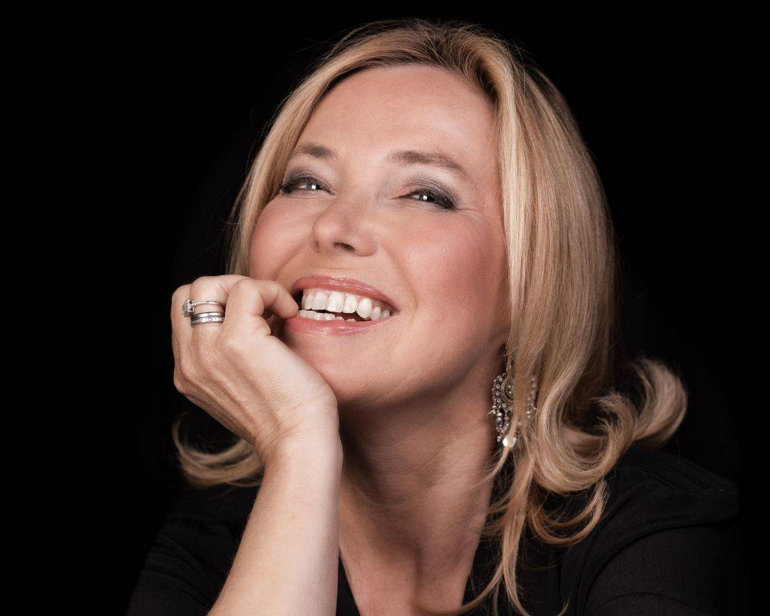 Design ohne Titel(53).jpg